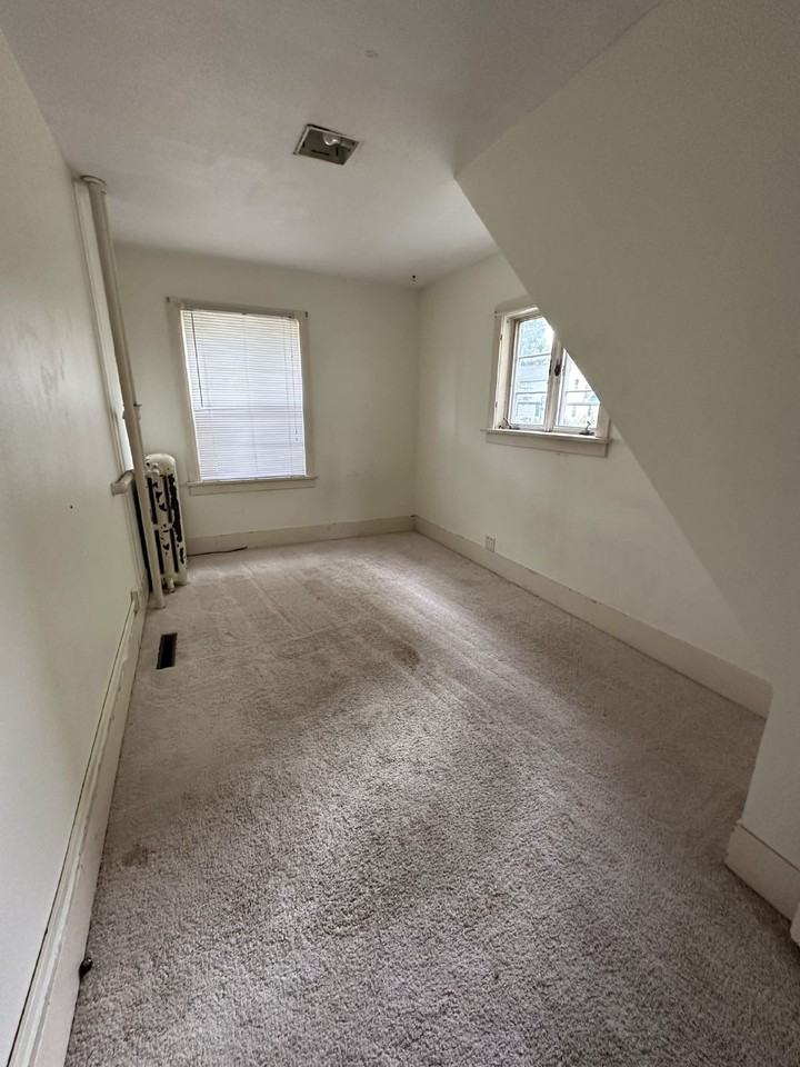 414 Talmadge St - Photo 5 of 20