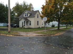424 6th Ave - Photo 1 of 1