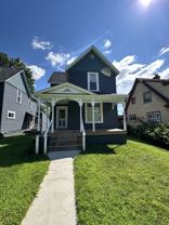 429 Hudson St - Photo 1 of 1