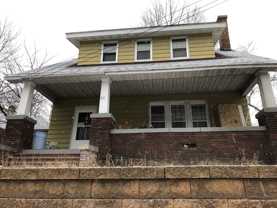 511 Main St - Photo 1 of 1