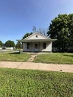 featured image of 640 Niagara St