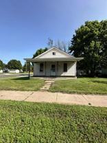 640 Niagara St - Photo 1 of 1