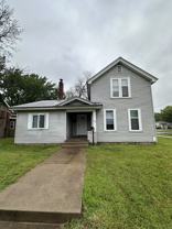 704 Niagara St - Photo 1 of 1
