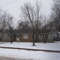 featured image of 710 Summit Ave