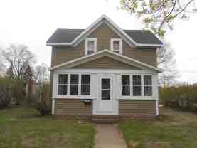 739 Chippewa St - Photo 1 of 1