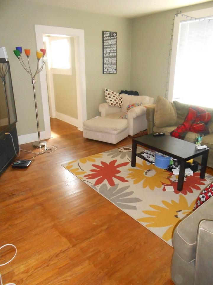 739 Chippewa St - Photo 3 of 11