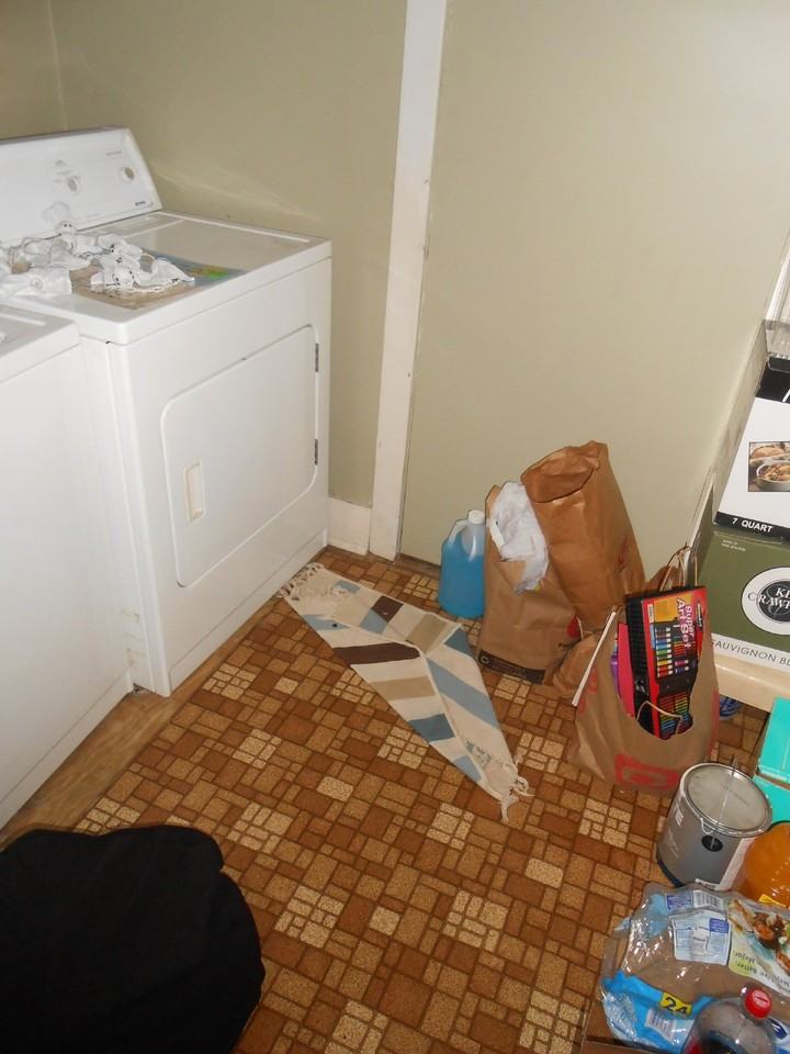 739 Chippewa St - Photo 4 of 11