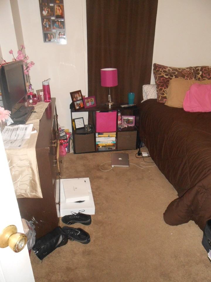 739 Chippewa St - Photo 7 of 11