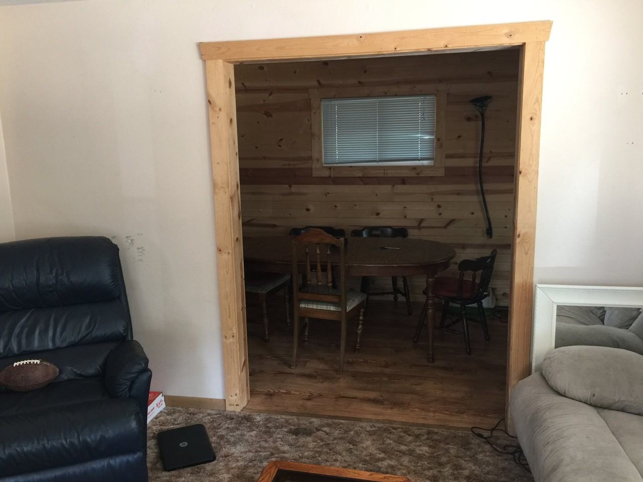 915 Lakeside Ave - Photo 6 of 8