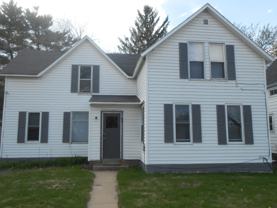 120 Illinois St - Photo 1 of 1