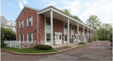 featured image of 1215 State St Apt 5 #Apt 5