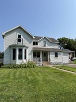 featured image of 1219 State St