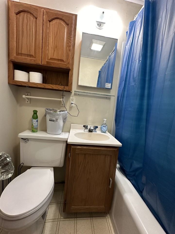 1219 State St - Photo 7 of 13