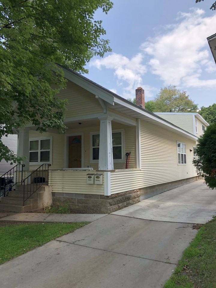 1515 1/2 Wilson St - Photo 2 of 16