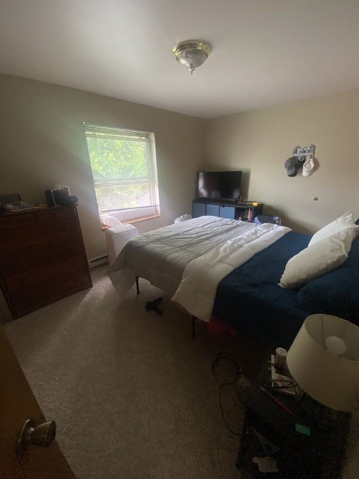 221 10th Ave Apt 4 - Photo 7 of 10