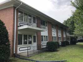 featured image of 221 Lake St Apt 1 #Apt 1