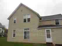 2227 1/2 3rd St - Photo 1 of 1
