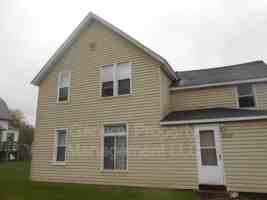 featured image of 2227 1/2 3rd St