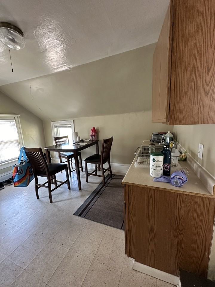 2227 1/2 3rd St - Photo 3 of 10