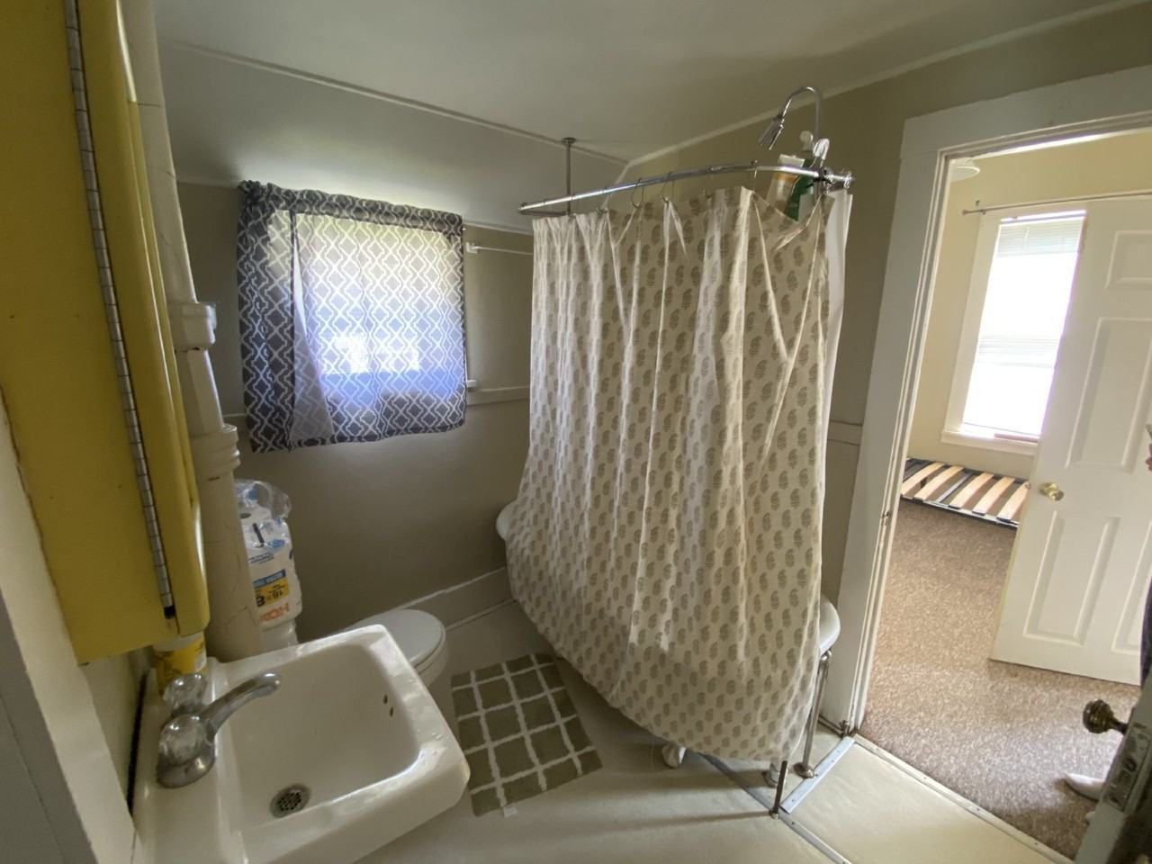 2227 1/2 3rd St - Photo 7 of 10
