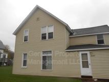 2227 3rd St - Photo 1 of 1