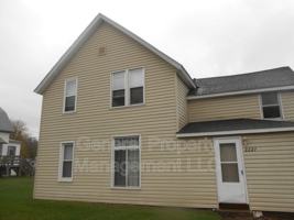 featured image of 2227 3rd St