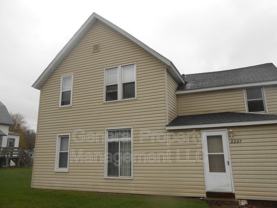 2227 3rd St - Photo 1 of 1