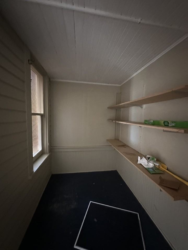 2227 3rd St - Photo 2 of 14