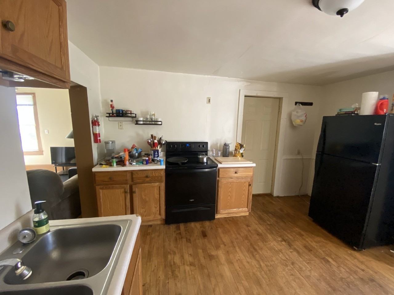 2227 3rd St - Photo 4 of 14