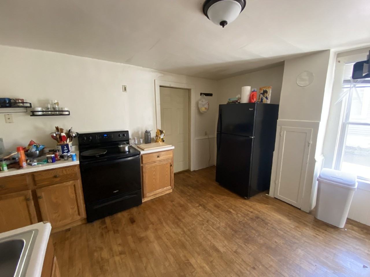 2227 3rd St - Photo 6 of 14