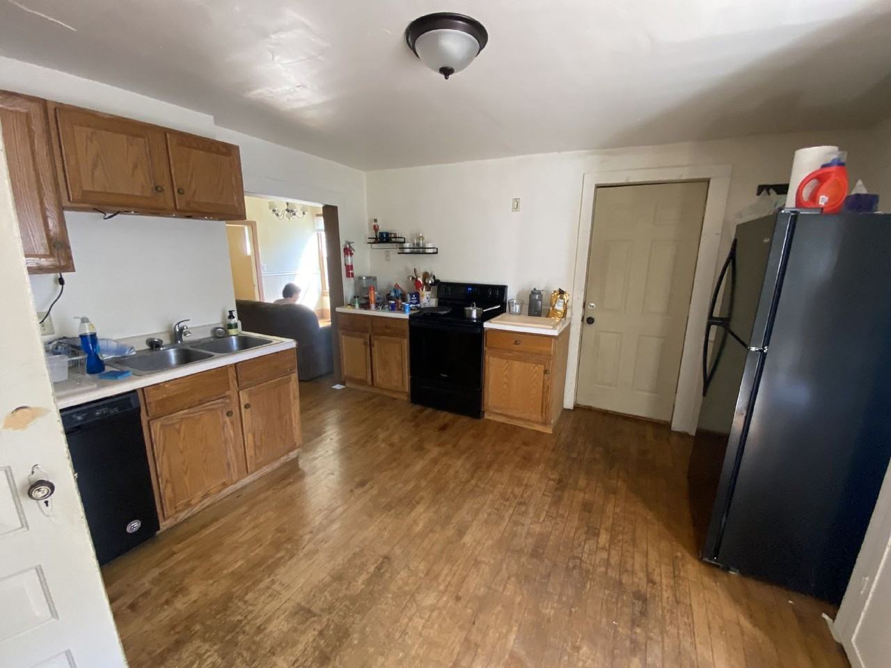 2227 3rd St - Photo 7 of 14