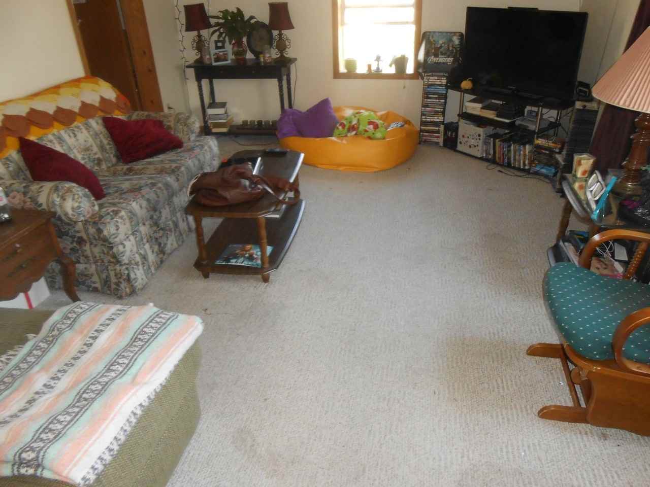 2320 1/2 3rd St - Photo 2 of 6