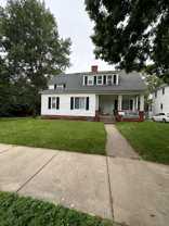 308 Jefferson St - Photo 1 of 1