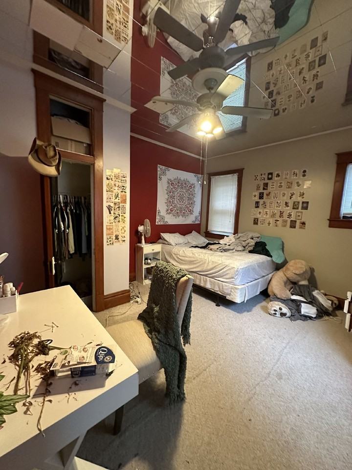 308 Jefferson St - Photo 6 of 19