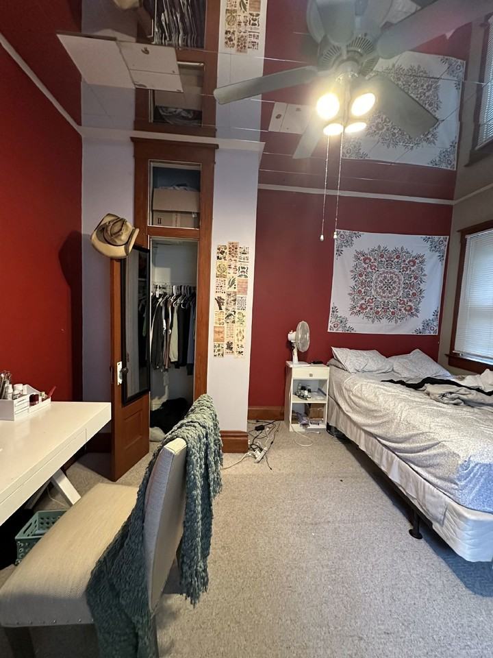308 Jefferson St - Photo 7 of 19