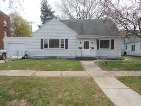 315 Central St - Photo 1 of 1
