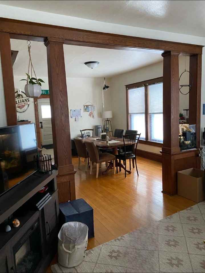 444 Lake Street - Photo 2 of 20