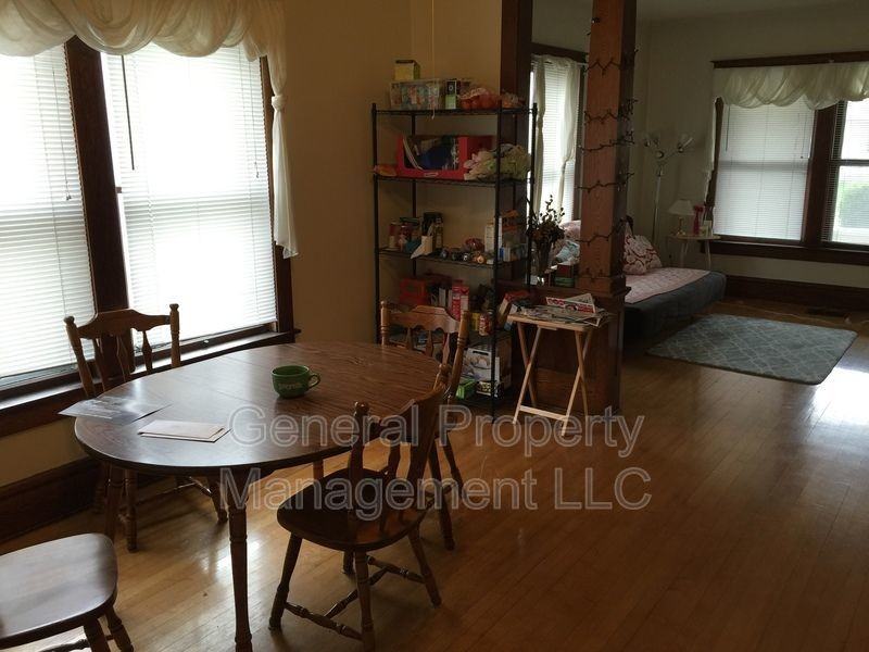 444 Lake Street - Photo 6 of 20