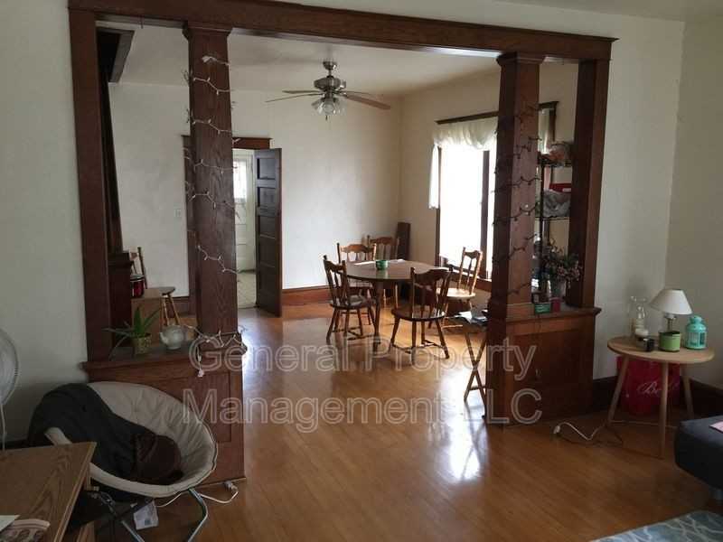 444 Lake St - Photo 6 of 18