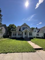 515 Broadway St - Photo 1 of 1