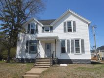 516 Hudson St - Photo 1 of 1