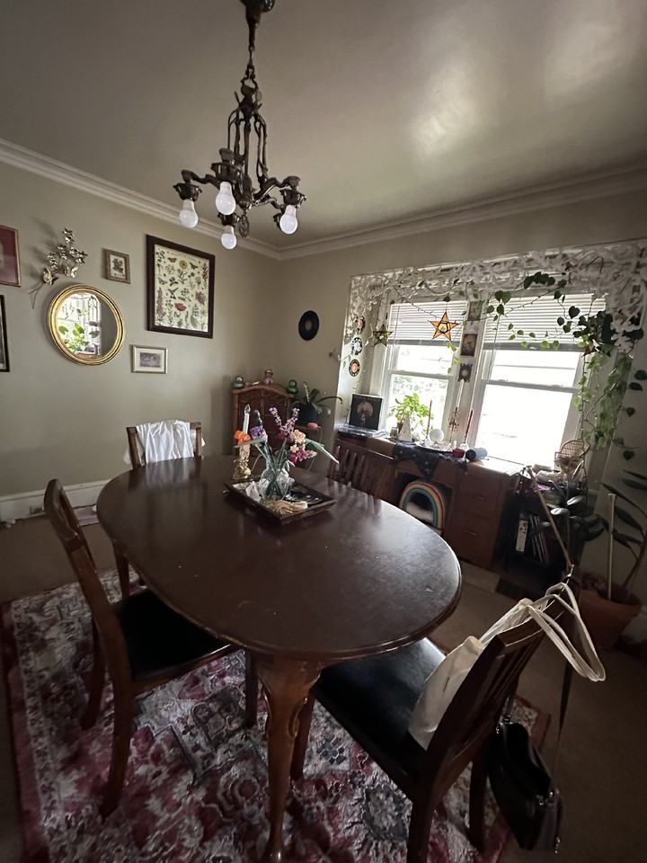 526 W Grand Ave - Photo 5 of 16