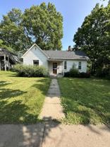 622 Niagara St - Photo 1 of 1