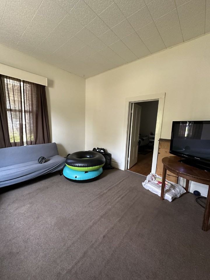 622 Niagara Street - Photo 5 of 22