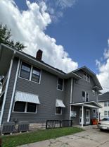 703 5th Ave Apt 2 #Apt 2 - Photo 1 of 1
