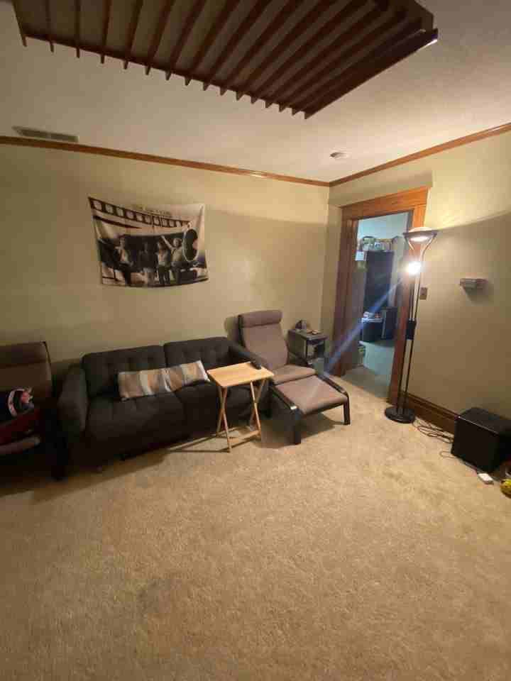 703 5th Ave Apt 2 - Photo 5 of 20