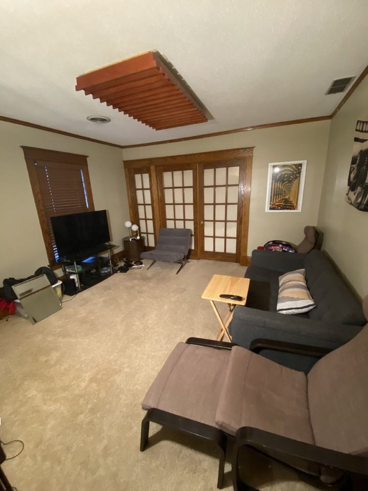 703 5th Ave Apt 2 - Photo 6 of 20