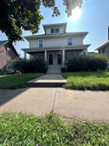 709 5th Ave - Photo 1 of 1