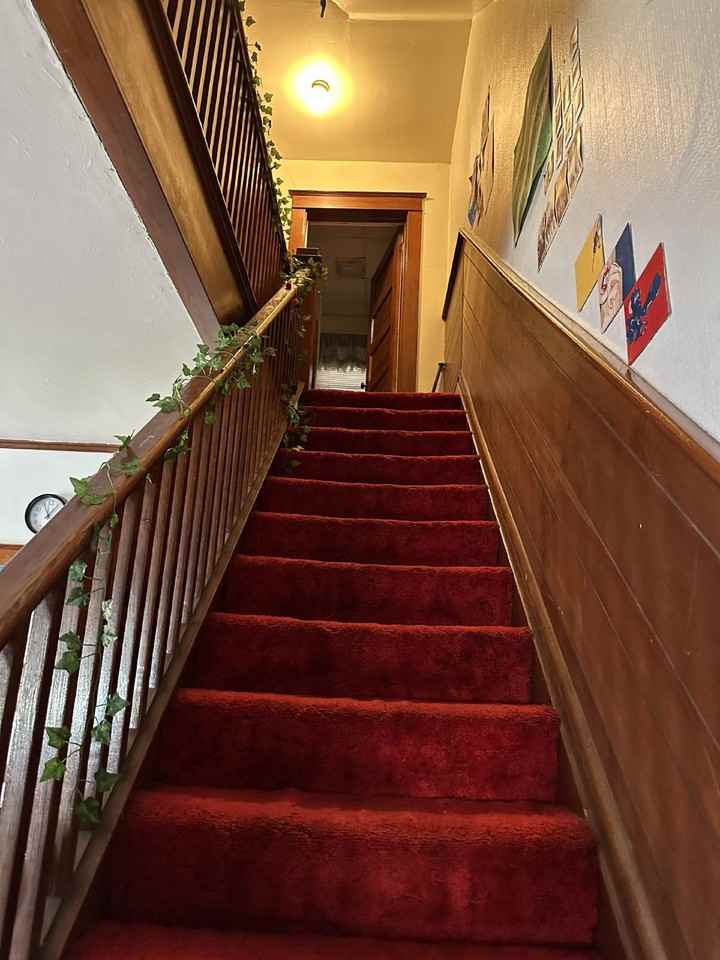 709 5th Ave - Photo 7 of 15