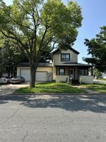 739 Broadway St - Photo 1 of 1